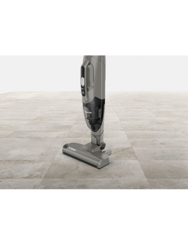 Bosch Serie 2 BBHF214G...