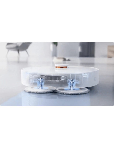 Xiaomi X20+ cleaning robot...