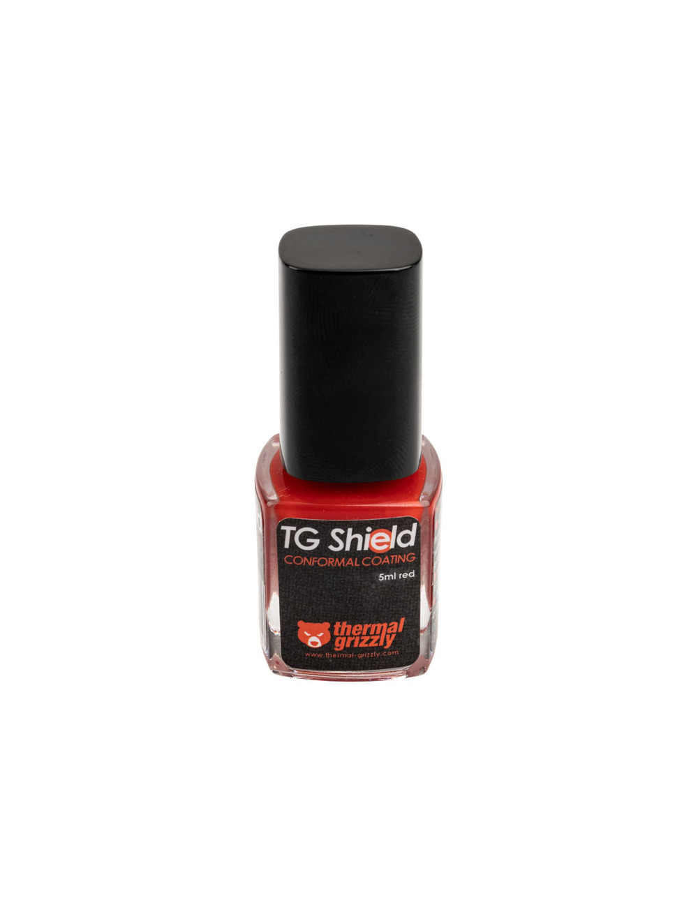 Thermal Grizzly Protective Varnish Shield 5ml