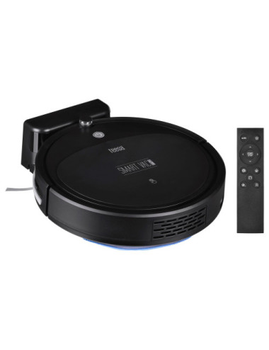Teesa Smart VAC 2
