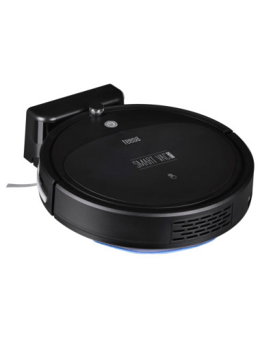 Teesa Smart VAC 2