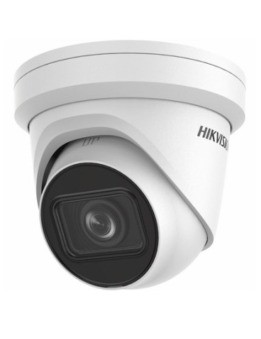 Hikvision DS-2CD2H23G2-IZS...