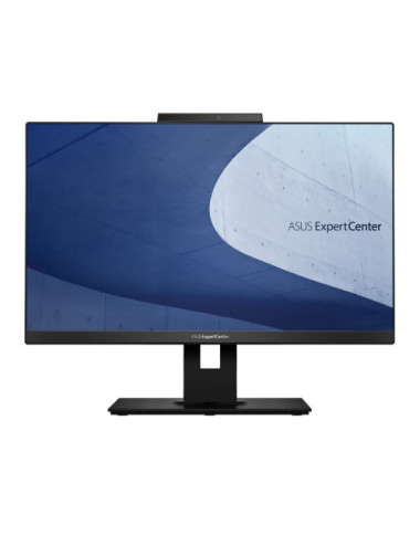 ASUS E5402WVARK-BPC030X...