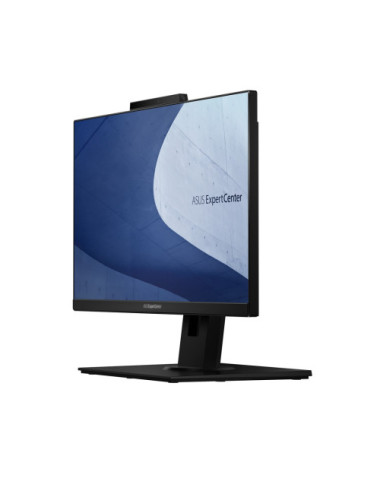 ASUS E5402WVARK-BPC030X...