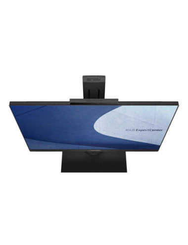 ASUS E5402WVARK-BPC030X...