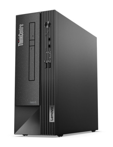 Lenovo ThinkCentre neo 50s...