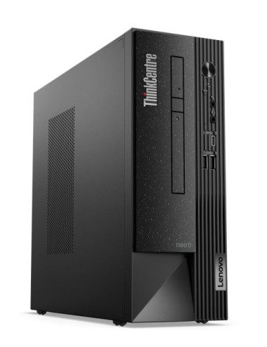 Lenovo ThinkCentre neo 50s...