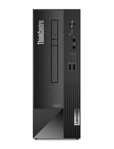 Lenovo ThinkCentre neo 50s...