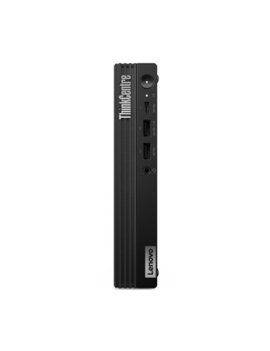 Lenovo ThinkCentre M75q Gen...