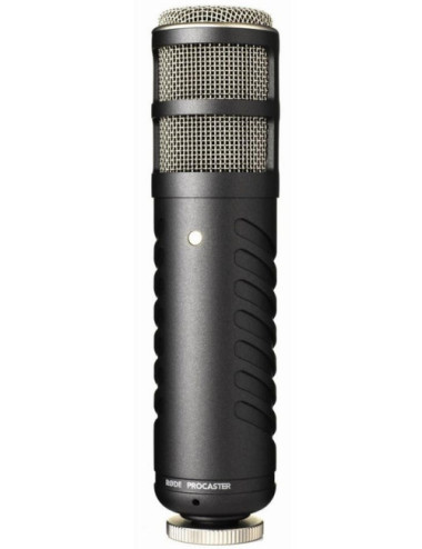 RODE Procaster - Dynamic...