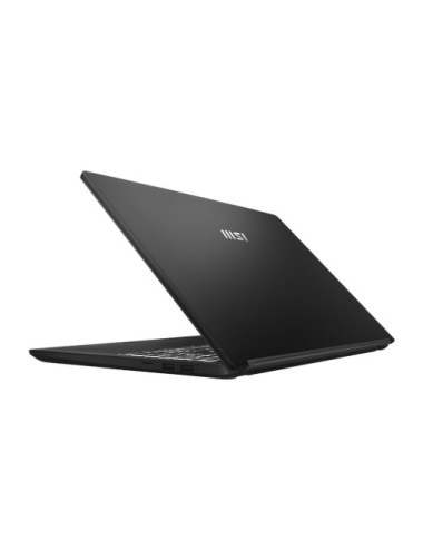 MSI Modern 15 B13M-1086PL...