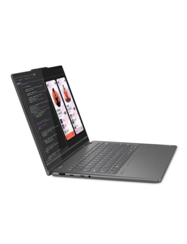 Lenovo Yoga 7 2-in-1 AMD...