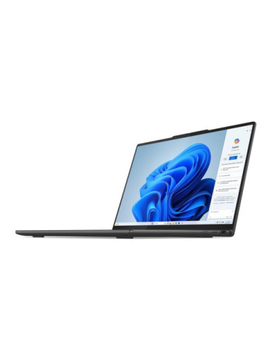 Lenovo Yoga 7 2-in-1 AMD...