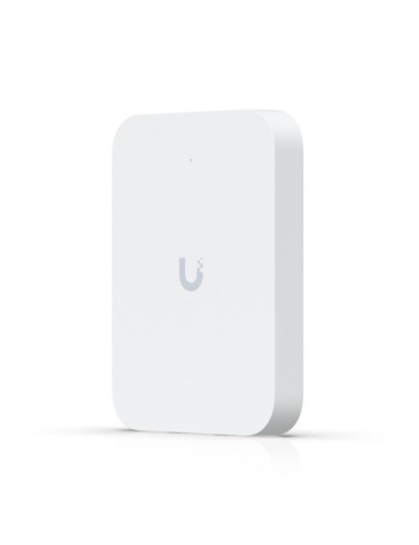 Ubiquiti U7 In-Wall 4300...