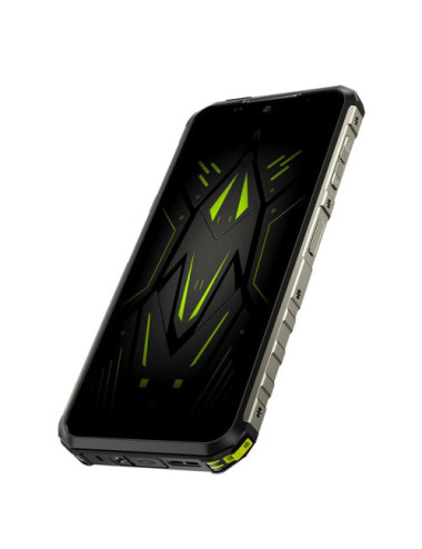 Ulefone Armor 22 16.7 cm...