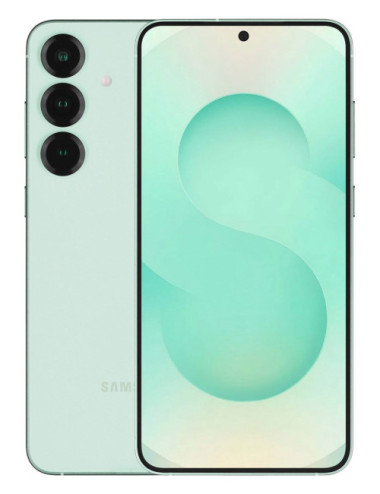 Samsung Galaxy S25+ 17 cm...