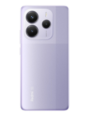 Xiaomi Redmi Note 14 5G...