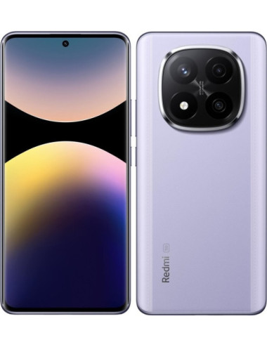 Xiaomi Redmi Note 14 Pro+...