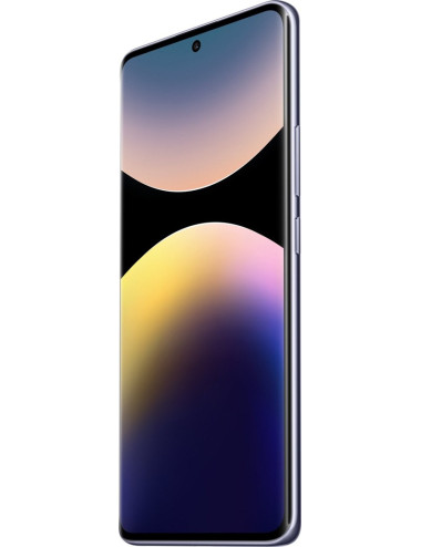 Xiaomi Redmi Note 14 Pro+...