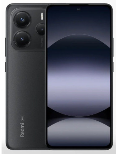 Xiaomi Redmi Note 14 5G...