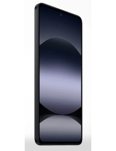 Xiaomi Redmi Note 14 5G...