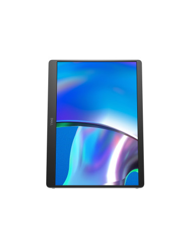 Dell P1425 | 14 " | IPS | 16:10 | 60 Hz | 7 ms | 1920 x 1200 pixels | 400 cd/m