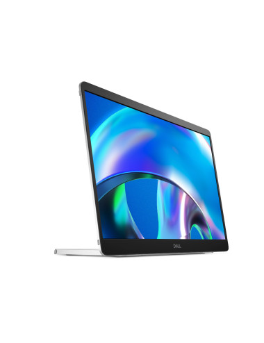 Dell P1425 | 14 " | IPS | 16:10 | 60 Hz | 7 ms | 1920 x 1200 pixels | 400 cd/m