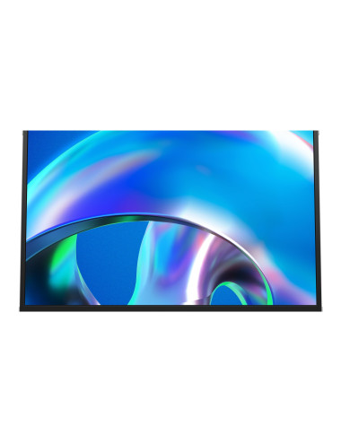 Dell P1425 | 14 " | IPS | 16:10 | 60 Hz | 7 ms | 1920 x 1200 pixels | 400 cd/m