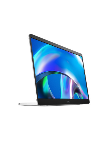 Dell P1425 | 14 " | IPS | 16:10 | 60 Hz | 7 ms | 1920 x 1200 pixels | 400 cd/m