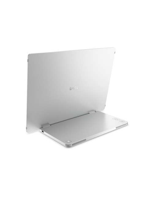 Dell P1425 | 14 " | IPS | 16:10 | 60 Hz | 7 ms | 1920 x 1200 pixels | 400 cd/m