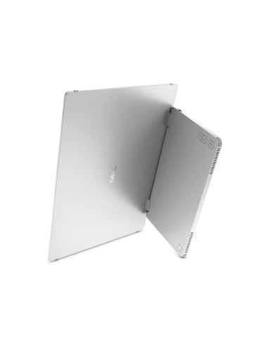 Dell P1425 | 14 " | IPS | 16:10 | 60 Hz | 7 ms | 1920 x 1200 pixels | 400 cd/m