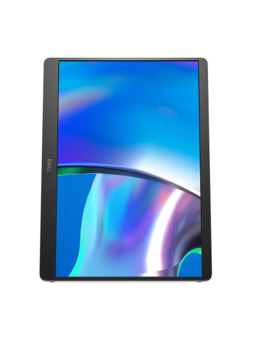 Dell P1425 | 14 " | IPS | 16:10 | 60 Hz | 7 ms | 1920 x 1200 pixels | 400 cd/m