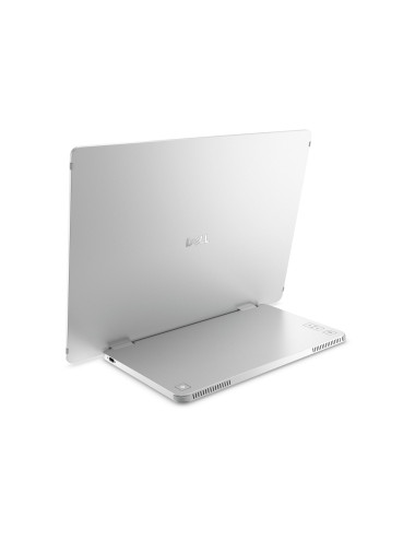 Dell P1425 | 14 " | IPS | 16:10 | 60 Hz | 7 ms | 1920 x 1200 pixels | 400 cd/m