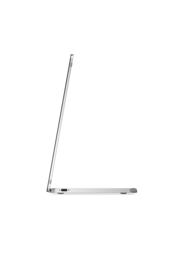 Dell P1425 | 14 " | IPS | 16:10 | 60 Hz | 7 ms | 1920 x 1200 pixels | 400 cd/m
