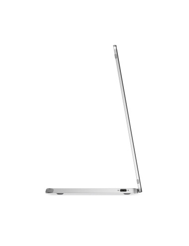 Dell P1425 | 14 " | IPS | 16:10 | 60 Hz | 7 ms | 1920 x 1200 pixels | 400 cd/m