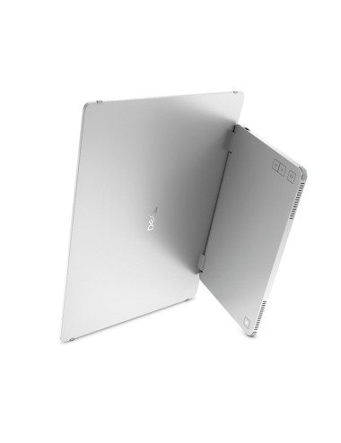 Dell P1425 | 14 " | IPS | 16:10 | 60 Hz | 7 ms | 1920 x 1200 pixels | 400 cd/m