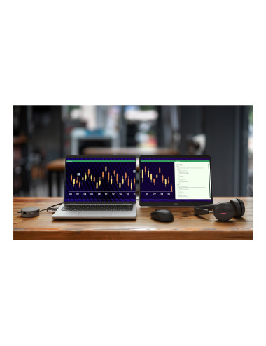 Dell P1425 | 14 " | IPS | 16:10 | 60 Hz | 7 ms | 1920 x 1200 pixels | 400 cd/m