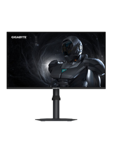 GIGABYTE G25F2 24.5" FHD...