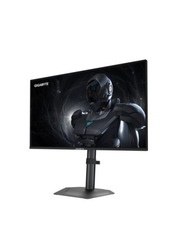 GIGABYTE G25F2 24.5" FHD...