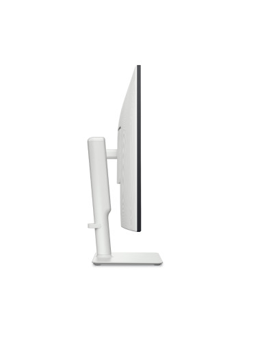 Dell S3225QS | 32 " | VA | UHD | 16:9 | 120 Hz | 4 ms | 3840 x 2160 pixels | 300 cd/m | HDMI ports quantity 2