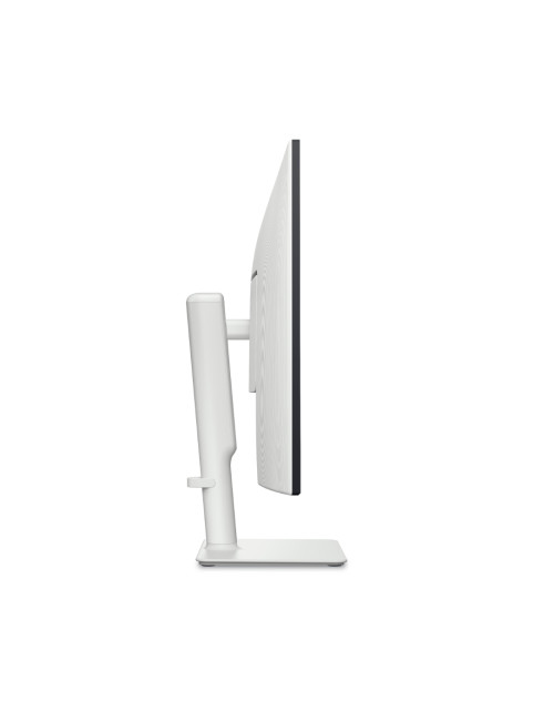 Dell S3225QS | 32 " | VA | UHD | 16:9 | 120 Hz | 4 ms | 3840 x 2160 pixels | 300 cd/m | HDMI ports quantity 2