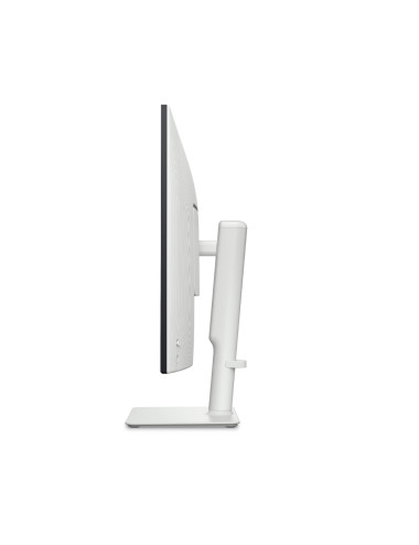 Dell S3225QS | 32 " | VA | UHD | 16:9 | 120 Hz | 4 ms | 3840 x 2160 pixels | 300 cd/m | HDMI ports quantity 2