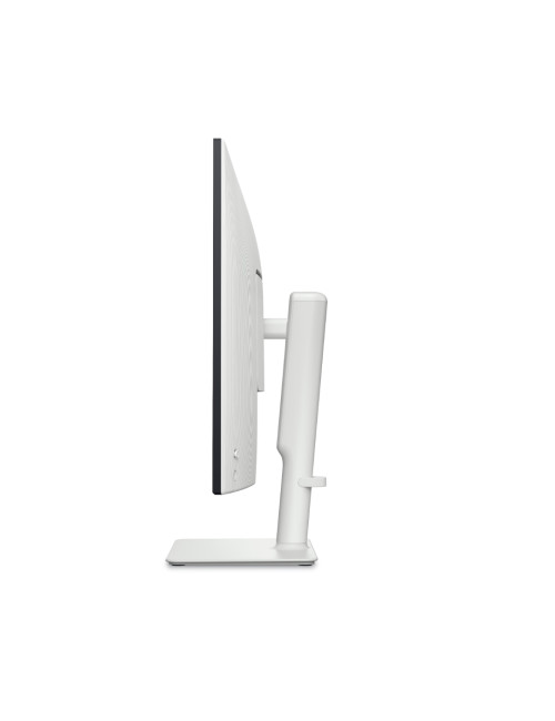 Dell S3225QS | 32 " | VA | UHD | 16:9 | 120 Hz | 4 ms | 3840 x 2160 pixels | 300 cd/m | HDMI ports quantity 2