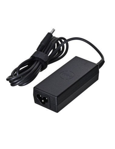 DELL LATITUDE 3410...