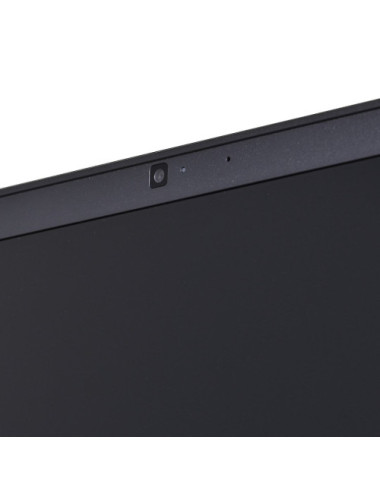 DELL LATITUDE 3410...