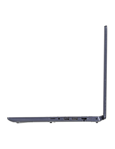 DELL LATITUDE 3410...