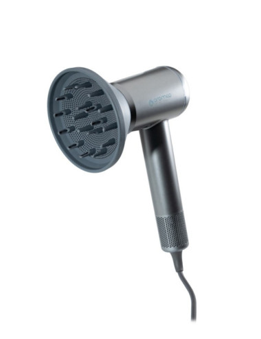 ORO- F1 SONIC OROMED hair...