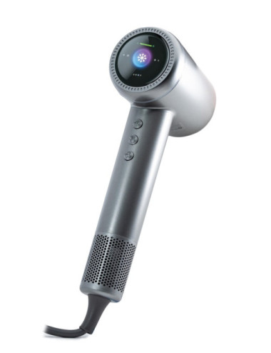 ORO- F1 SONIC OROMED hair...