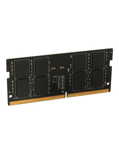 Silicon Power | SP016GBSFU320X02 | 16 GB | DDR4 | 3200 MHz | Notebook | Registered No | ECC No