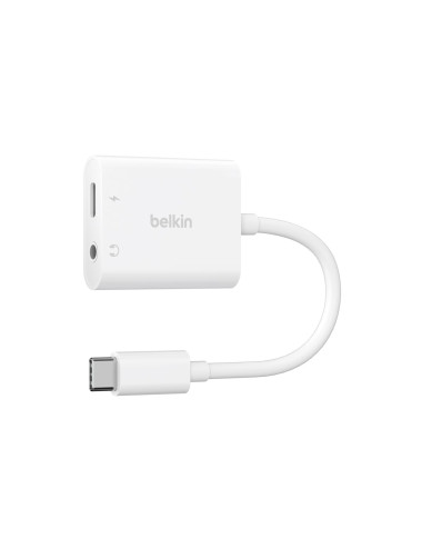 Belkin